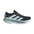 adidas Adistar 4 - Aurora Ink/Halo Mint/Mint Ton