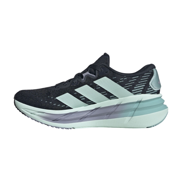 adidas Adistar 4 - Aurora Ink/Halo Mint/Mint Ton