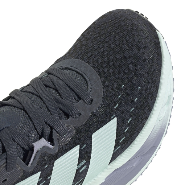 adidas Adistar 4 - Aurora Ink/Halo Mint/Mint Ton