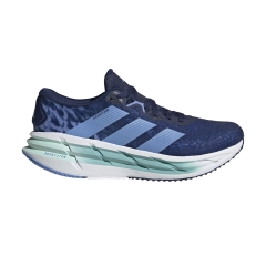 Product Added to Cart!