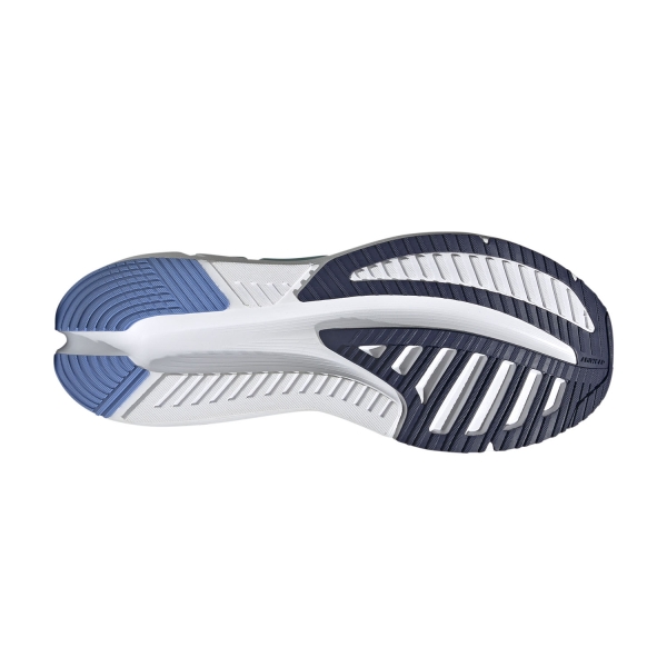 adidas Adistar 4 - Dark Blue/Blue Fusion/Mint Ton