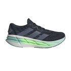 adidas Adistar 4 - Aurora Ink/Preloved Ink/Lime Burst