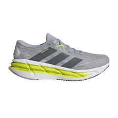 Product Added to Cart!