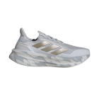 adidas Ultraboost 5X - Light Solid Grey/Dash Grey/Grey One