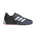 adidas Dropset 3 Trainer - Preloved Violet/FTWR White/Easy Coral