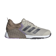 Product Added to Cart!