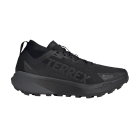 adidas Terrex Agravic GTX - Core Black/Grey Six