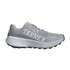 adidas Terrex Agravic 3 - Grey Two/FTWR White/Grey Three