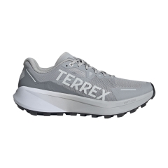 Product Added to Cart!
