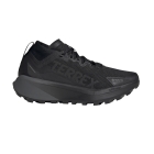 adidas Terrex Agravic GTX - Core Black/Grey Six