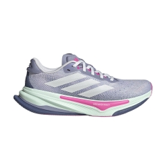 Product Added to Cart!