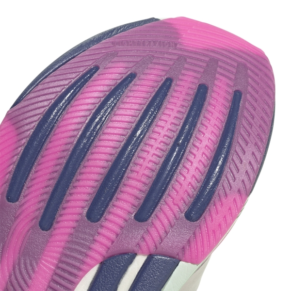 adidas Supernova Prima 2 - Silver Violet Mel/Cloud White/Dash Grey