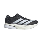 adidas adizero Boston 13 - Core Black/FTWR White/Grey Five