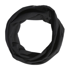 Product Added to Cart!