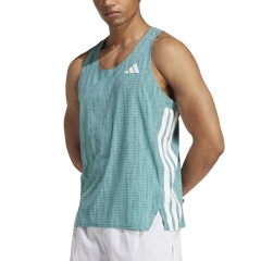 Product Added to Cart!