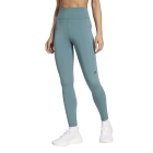 adidas OTR 7/8 Tights - Preloved Teal