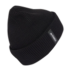 adidas Terrex Multi Berretto - Black