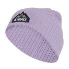 adidas Terrex Multi Mountain Gorro - Powder Plum