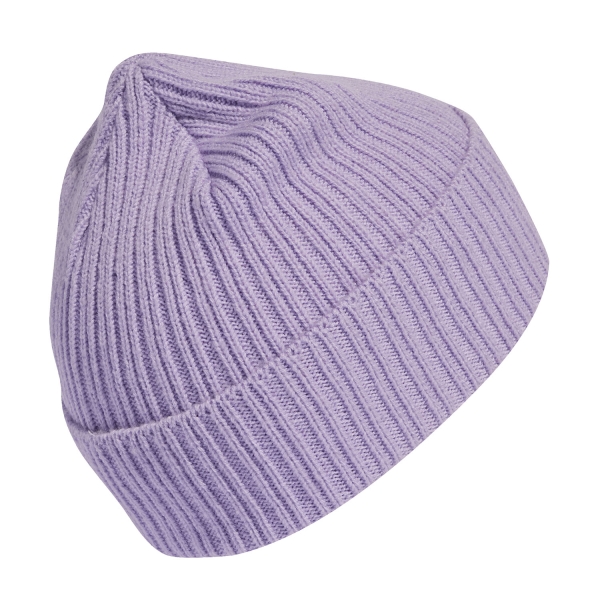 adidas Terrex Multi Mountain Gorro - Powder Plum