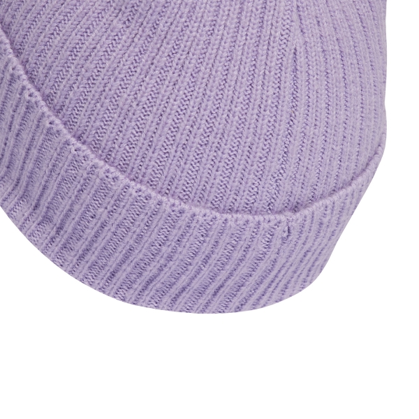 adidas Terrex Multi Mountain Gorro - Powder Plum
