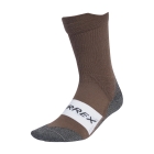 adidas Terrex Xperior Climawarm Calze - Earth Strata
