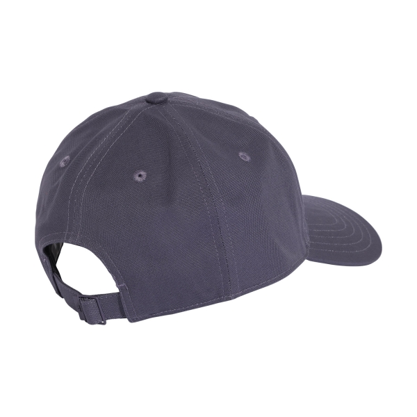 adidas Terrex Multi Mountain Cap - Preloved Violet