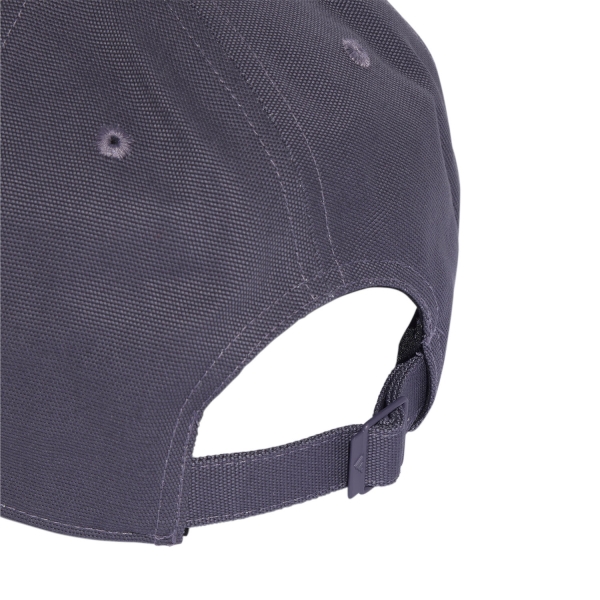 adidas Terrex Multi Mountain Cap - Preloved Violet