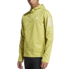 adidas OTR Maglia - Preloved Lime