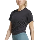 adidas Power Camiseta - Black