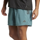 adidas Own The Road Classic 5in Pantaloncini - Preloved Teal