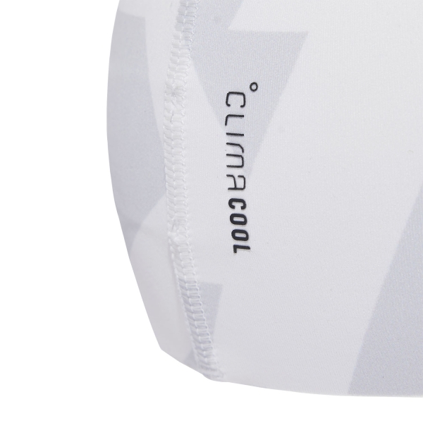 adidas Terrex Climacool Graphic Fascia - White/Dash Grey