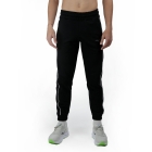 Mizuno Athletics Pantaloni - Black