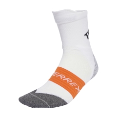 Product Added to Cart!