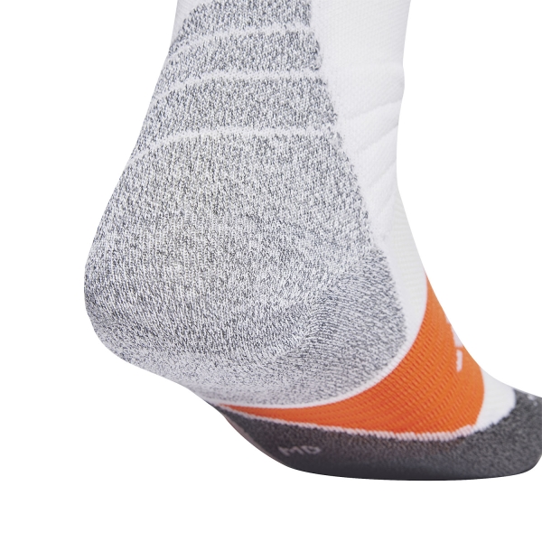 adidas Terrex Xperior CLIMACOOL Socks - White