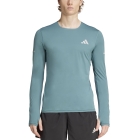 adidas adi365 Maglia - Preloved Teal