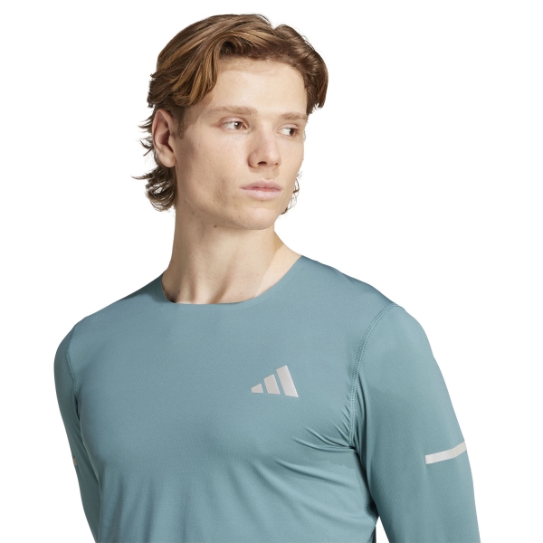 adidas adi365 Maglia - Preloved Teal