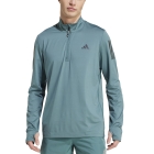 adidas OTR Camisa - Preloved Teal