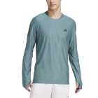 adidas OTR Pro Maglia - Preloved Teal
