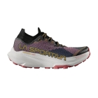 La Sportiva Prodigio Pro - Night Sky/Rosebay