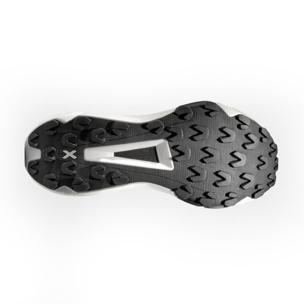 La Sportiva Prodigio Pro - Black/Yellow