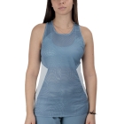 Mizuno Drylite Graphic Top - Citadel