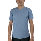 Mizuno Impulse Core DryLite Camiseta - Citadel