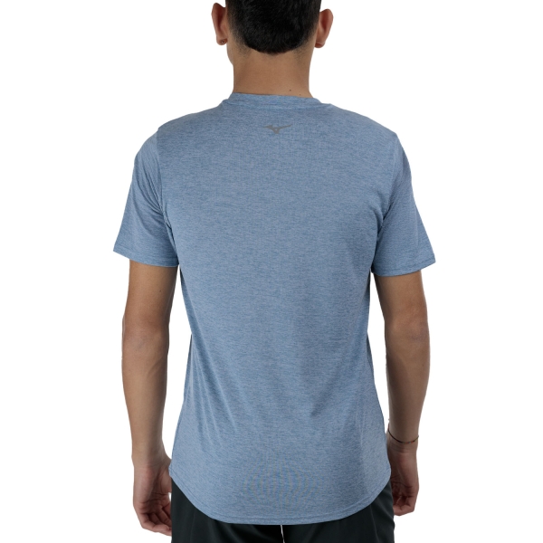 Mizuno Impulse Core DryLite Camiseta - Citadel
