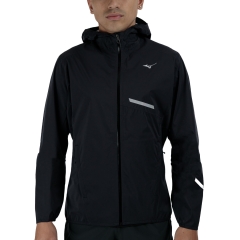Product Added to Cart!