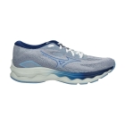 Mizuno Wave Serene - Plein Air/Mugen Blue/Estate Blue