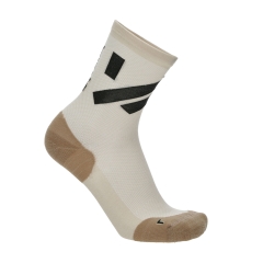 Product Added to Cart!