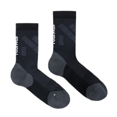 Product Added to Cart!