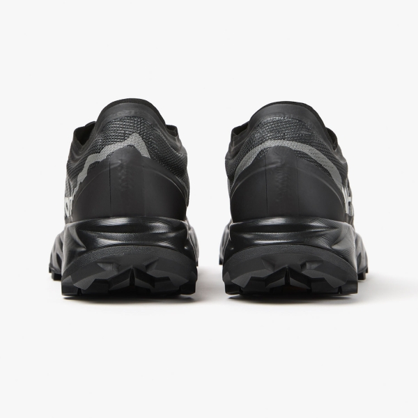 NNormal Kjerag Brut - Black