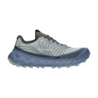 NNormal Tomir 2.0 - Blue