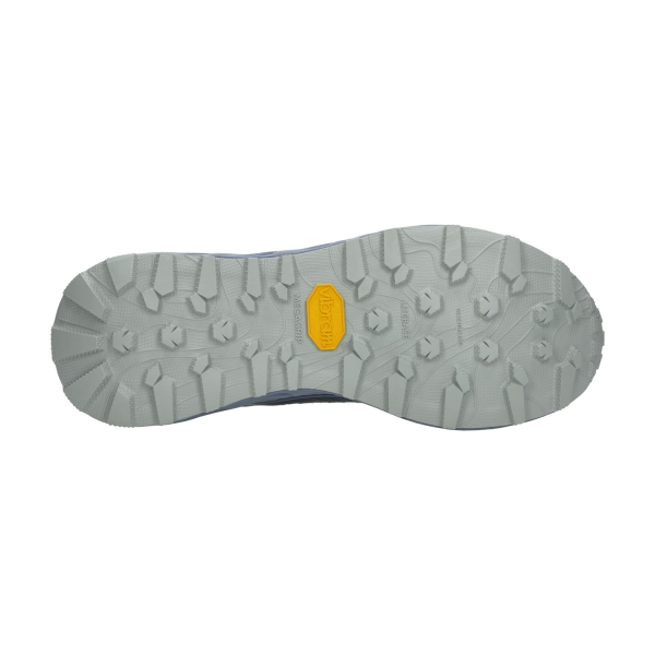 NNormal Tomir 2.0 - Blue